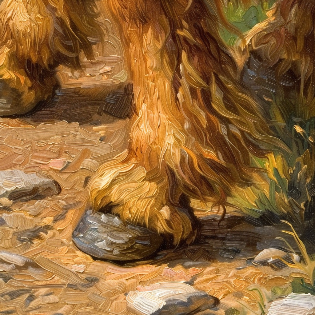 Equine Hoof Care Performance Vet Supply