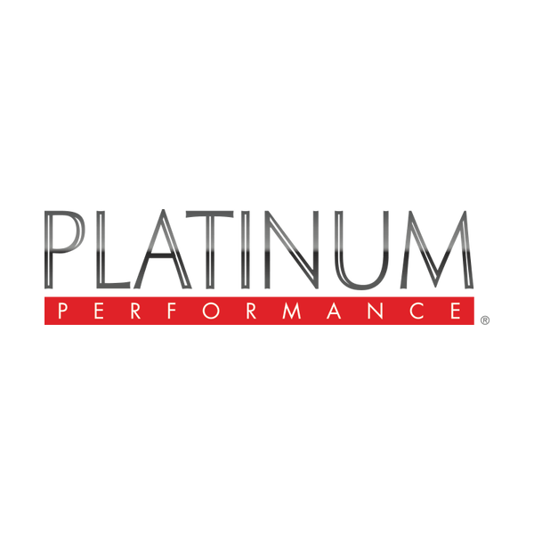 Platinum Performance Performance Vet Supply