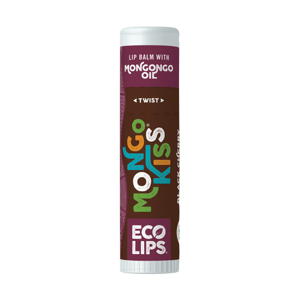 Eco Lips Lip Balm Performance Vet Supply