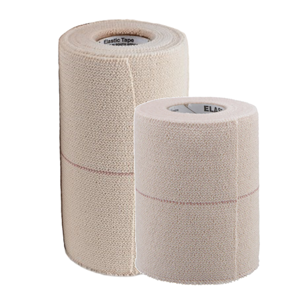 Elastikon Performance Vet Supply