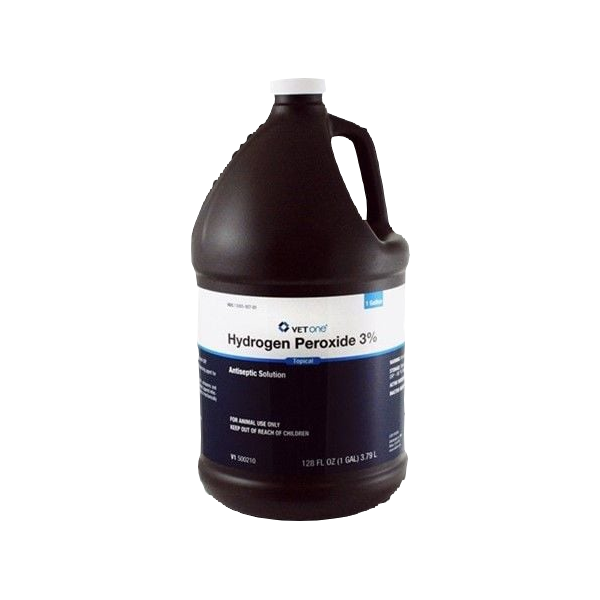 hydrogen-peroxide-performance-vet-supply