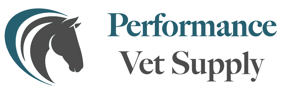 Horse vet best sale supplies online