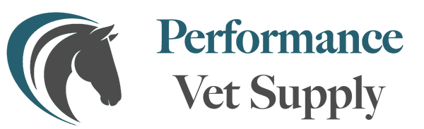 Performance Vet Supply