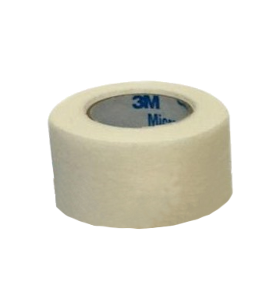 White Tape Performance Vet Supply