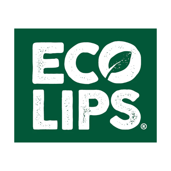 Eco Lips