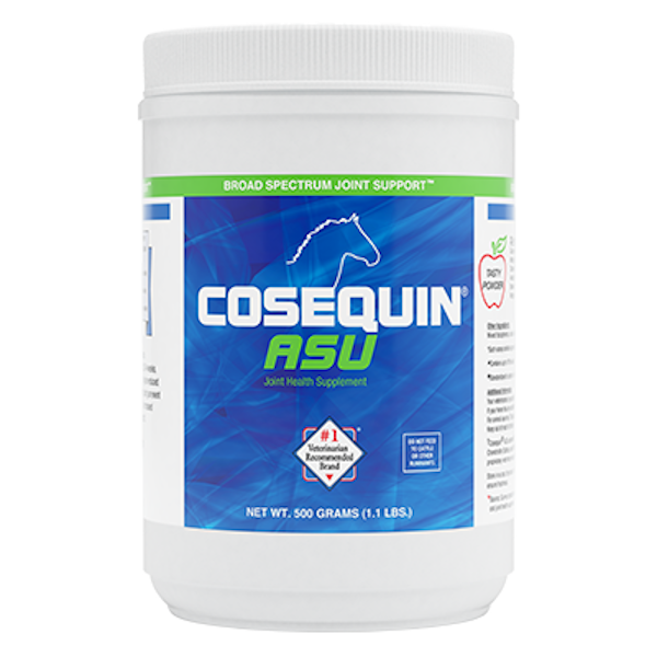 Cosequin
