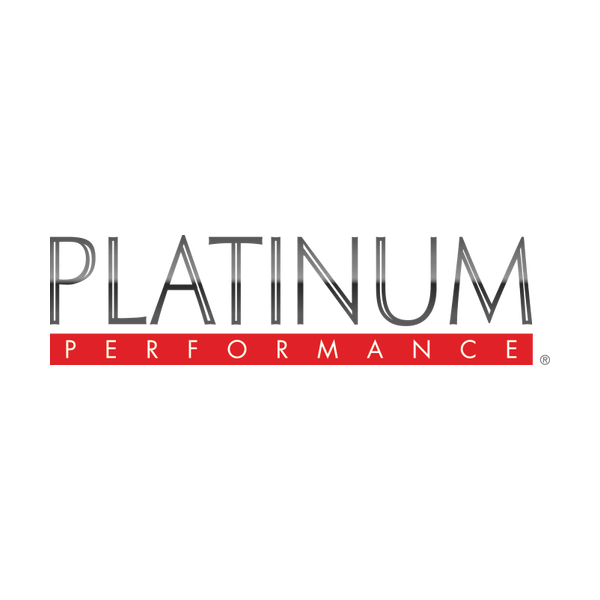 Platinum Performance