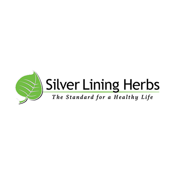Silver Lining Herbs