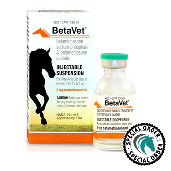 All Equine Performance Vet Supply