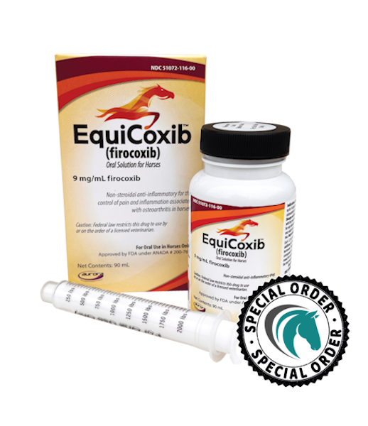 Equidone All Equine – Page 4 – Performance Vet Supply