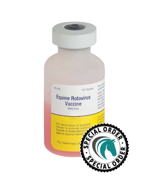 Equidone All Equine – Page 4 – Performance Vet Supply