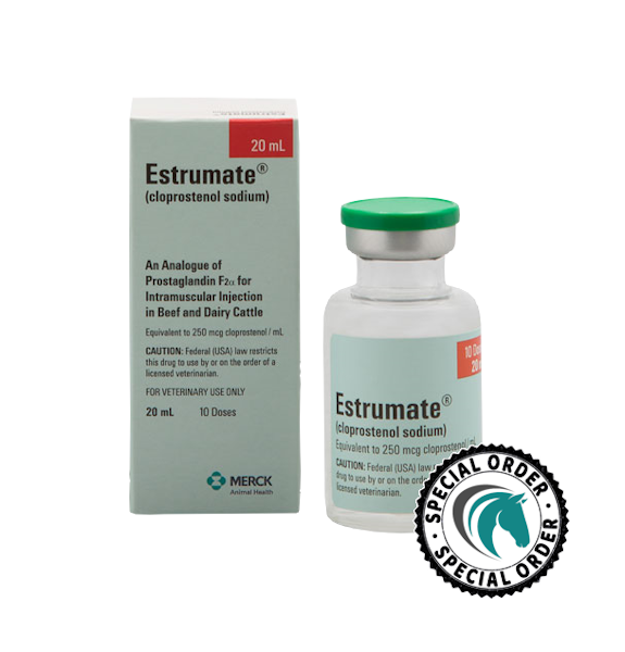 Equidone Equine Reproduction – Performance Vet Supply