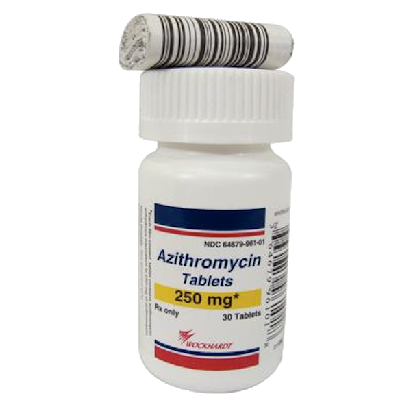 Azithor All Equine – Performance Vet Supply