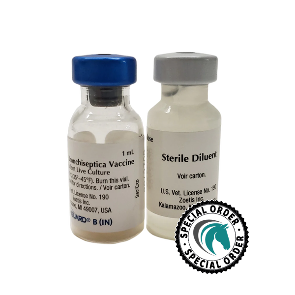 Bordetella Vaccine Canine Performance Vet Supply bordetella-vaccine-canine-performance-vet-supply