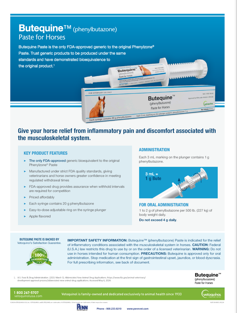 All Equine – Page 2 – Performance Vet Supply