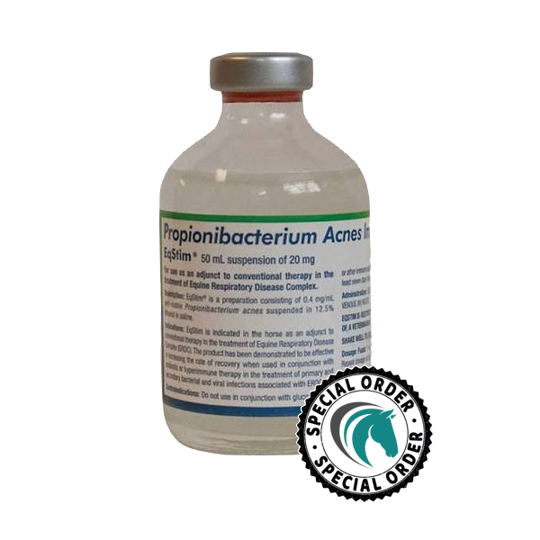 Equidone All Equine – Page 4 – Performance Vet Supply