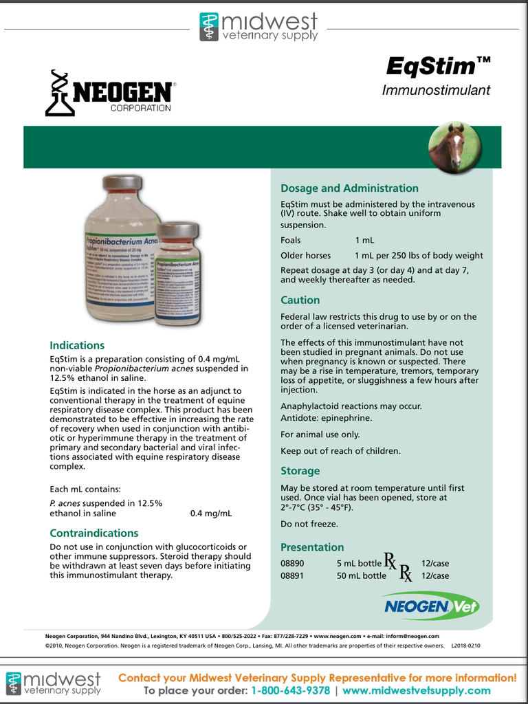 Equidone All Equine – Page 4 – Performance Vet Supply