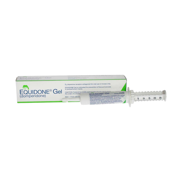 Equidone Equine Reproduction – Performance Vet Supply