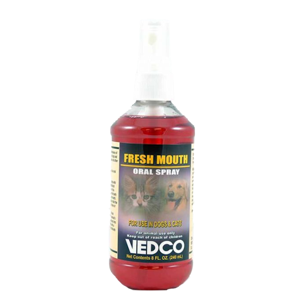Breath Spray, Fresh Mouth Spray Bad Breath,Breath Freshener Spray, Oral Breath Spray, Fresh Mouth Spray Bad Breath,Breath Freshener Spray, Oral
