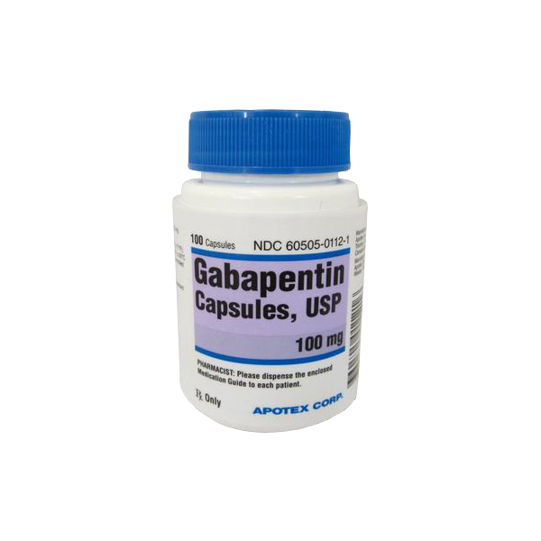 is gabapentin good for hernia pain is gabapentin good for hernia pain