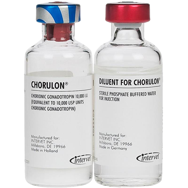Equidone Equine Reproduction – Performance Vet Supply
