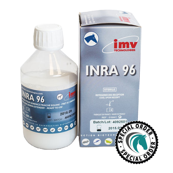 Inra 96 Label All Equine – Page 5 – Performance Vet Supply