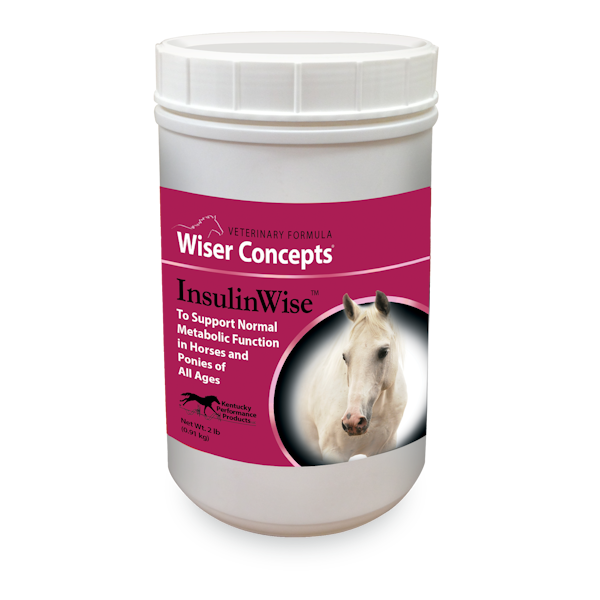 Horse vet online supplies online