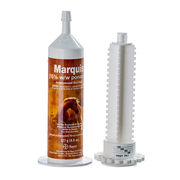 Equine EPM Performance Vet Supply equine-epm-performance-vet-supply