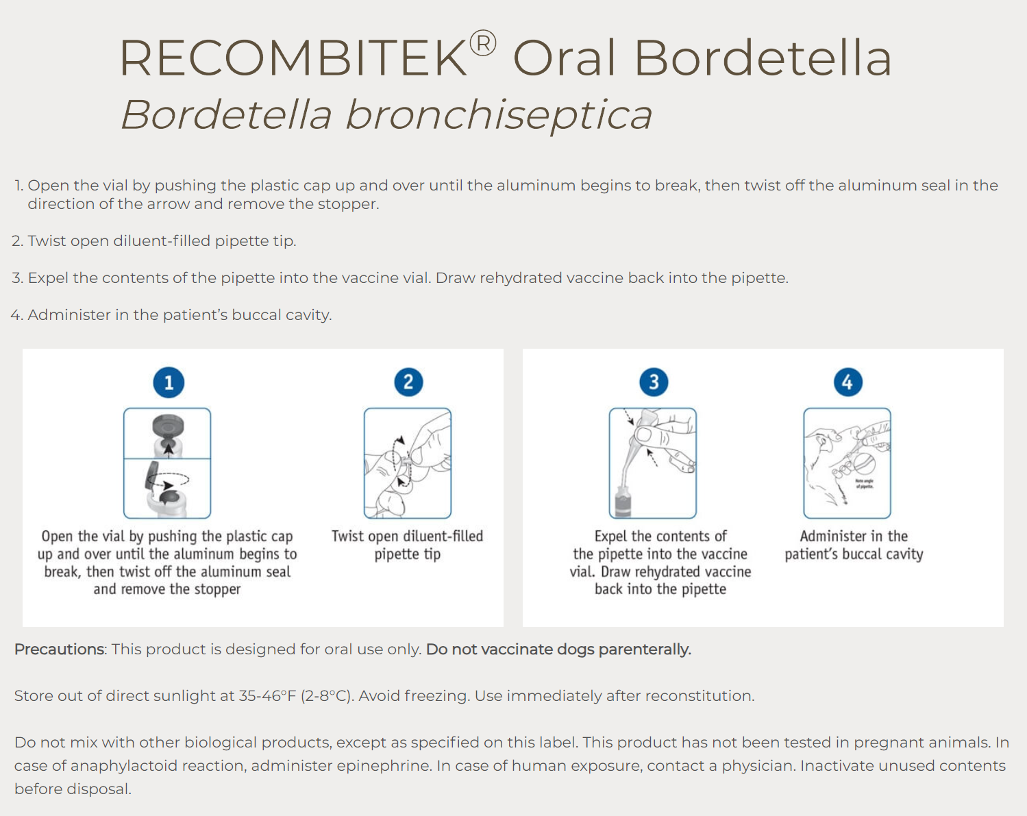 Bordetella Vaccine Canine Performance Vet Supply bordetella-vaccine-canine-performance-vet-supply