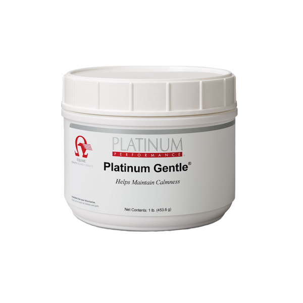 IPSTクリーム　HSC COLLAGN Platinum　50g platinumgentle1_36bbf48e-e533-
