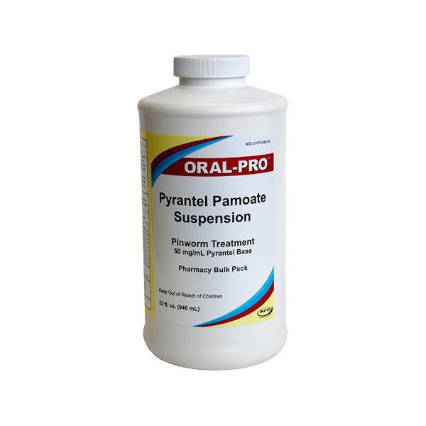 Equine Dewormers – Performance Vet Supply