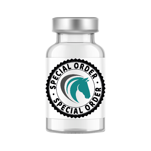 Histrelin Acetate Injectable (Short-Acting) – Performance Vet Supply
