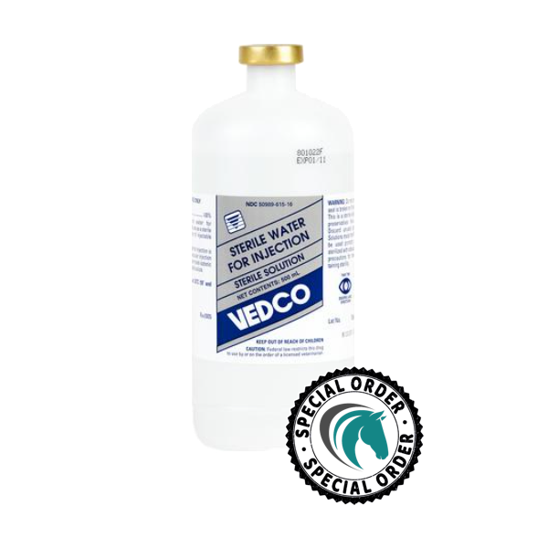 magic potion glutathione injection Products – Page 73 – MamaTega magic potion glutathione injection Products – Page 73 – MamaTega