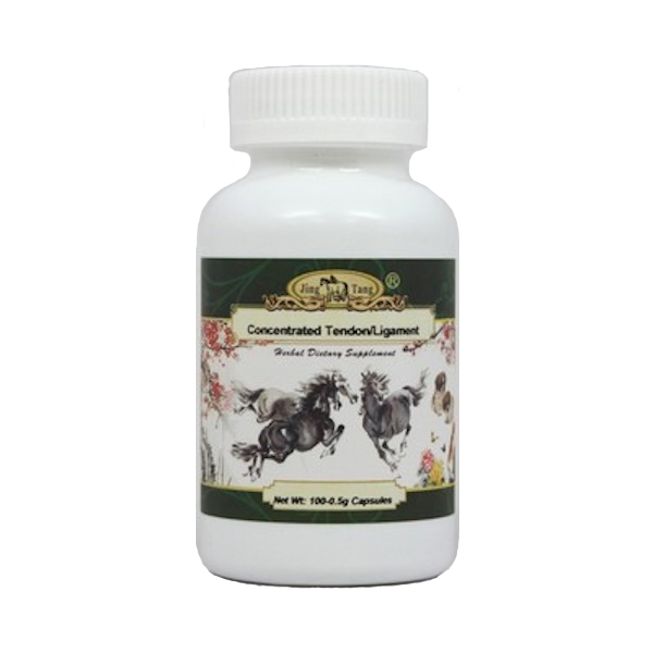 All Cat – Performance Vet Supply