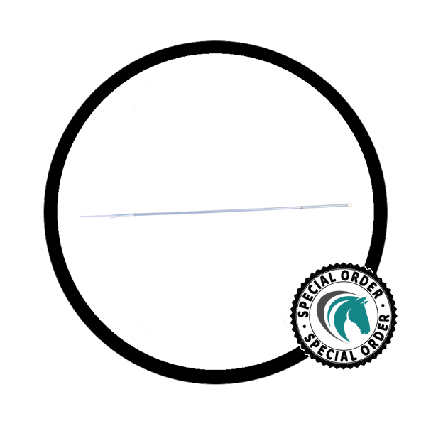 Equine Uterine Culture Swab Performance Vet Supply
