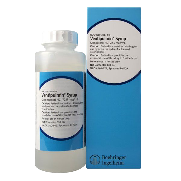 Equine Respiration Performance Vet Supply Equine respiration performance vet supply