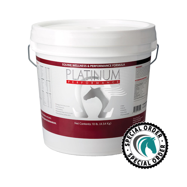 All Equine – Page 9 – Performance Vet Supply