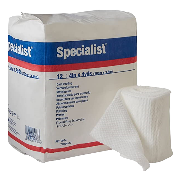 Cast Paddinh Cast Padding – Performance Vet Supply