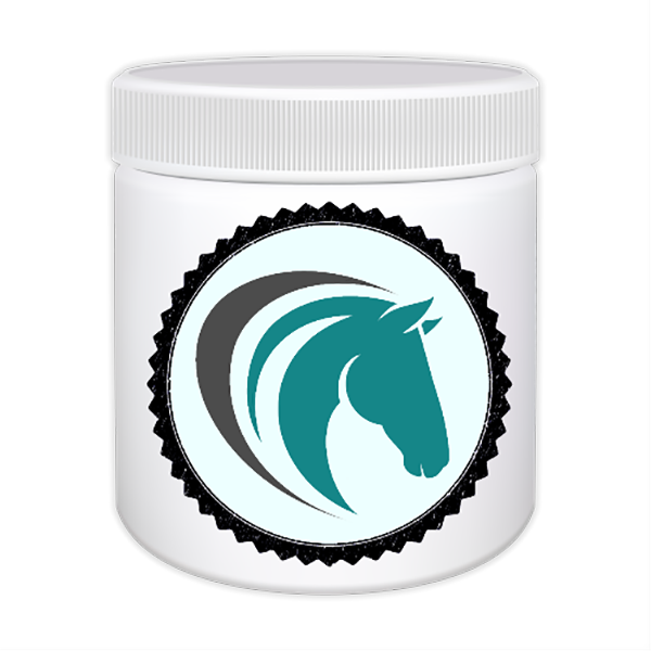Equine Skin & Allergy Performance Vet Supply
