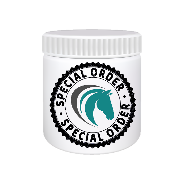 Pergolide Powder Equine Metabolic – Performance Vet Supply